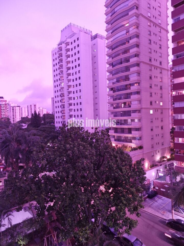 Apartamento, 3 quartos, 111 m² - Foto 25