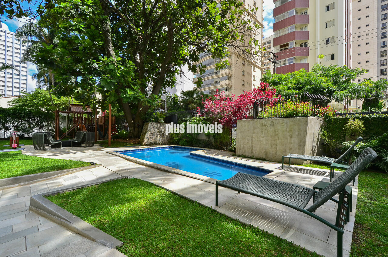 Apartamento, 3 quartos, 111 m² - Foto 18