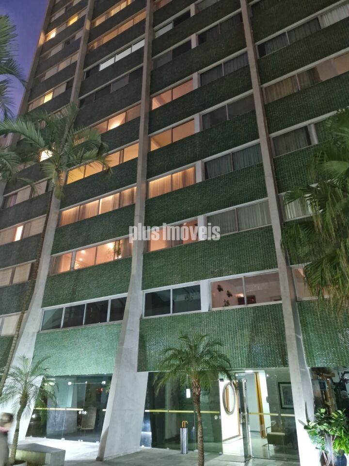 Apartamento, 3 quartos, 111 m² - Foto 32