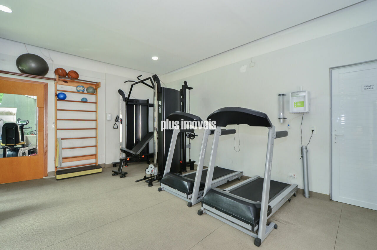 Apartamento, 3 quartos, 111 m² - Foto 21
