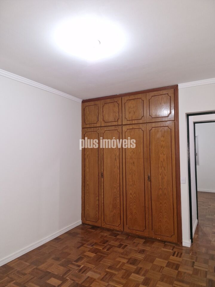 Apartamento, 3 quartos, 111 m² - Foto 9