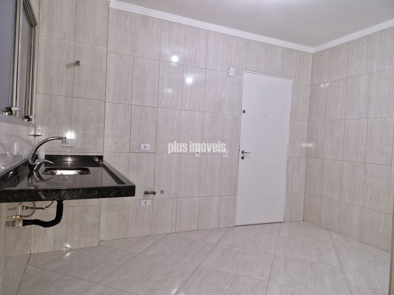 Apartamento, 3 quartos, 111 m² - Foto 5