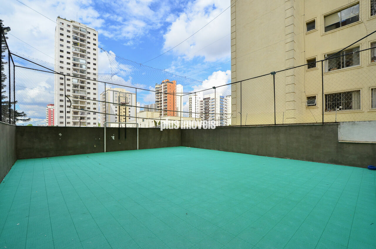 Apartamento, 3 quartos, 111 m² - Foto 24
