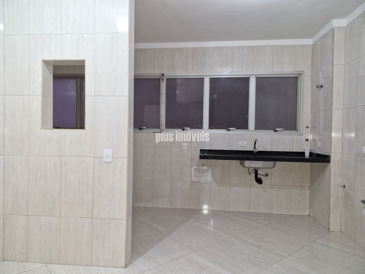Apartamento, 3 quartos, 111 m² - Foto 4