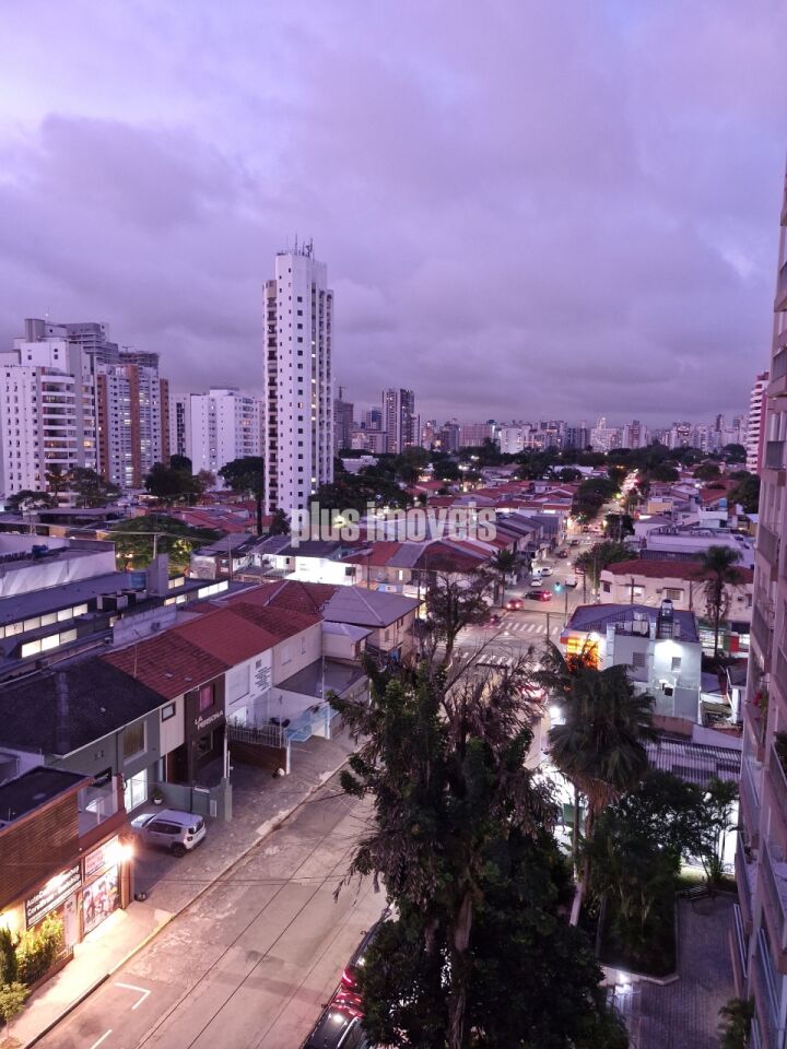 Apartamento, 3 quartos, 111 m² - Foto 26