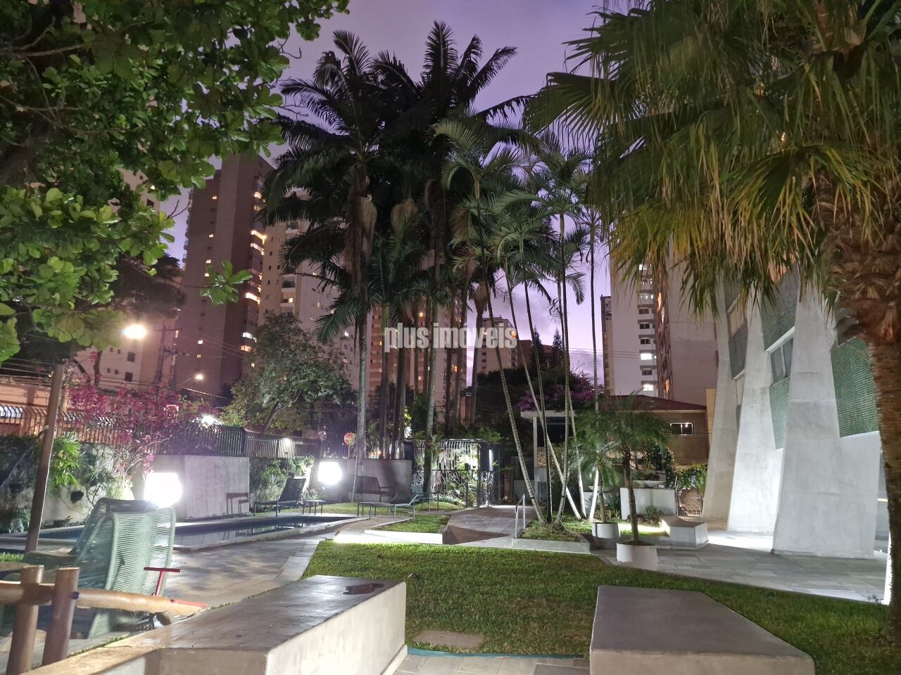 Apartamento, 3 quartos, 111 m² - Foto 30