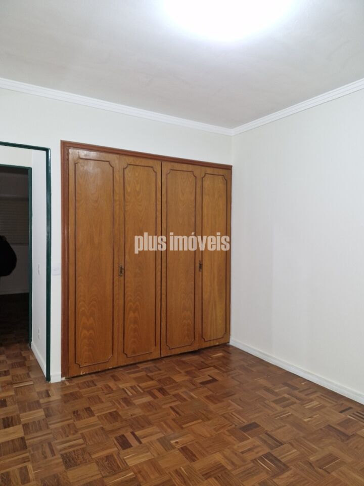 Apartamento, 3 quartos, 111 m² - Foto 15