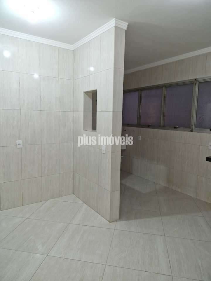 Apartamento, 3 quartos, 111 m² - Foto 38