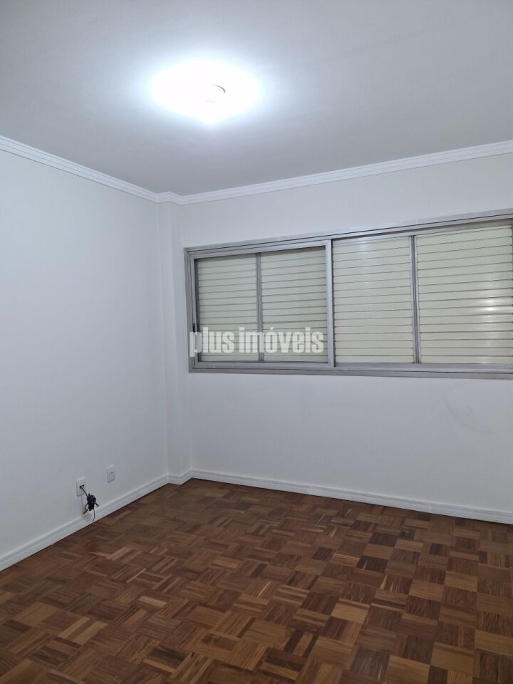 Apartamento, 3 quartos, 111 m² - Foto 8