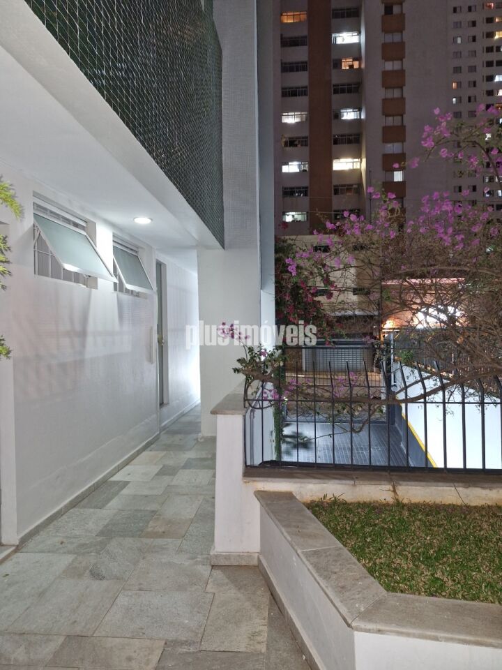 Apartamento, 3 quartos, 111 m² - Foto 39