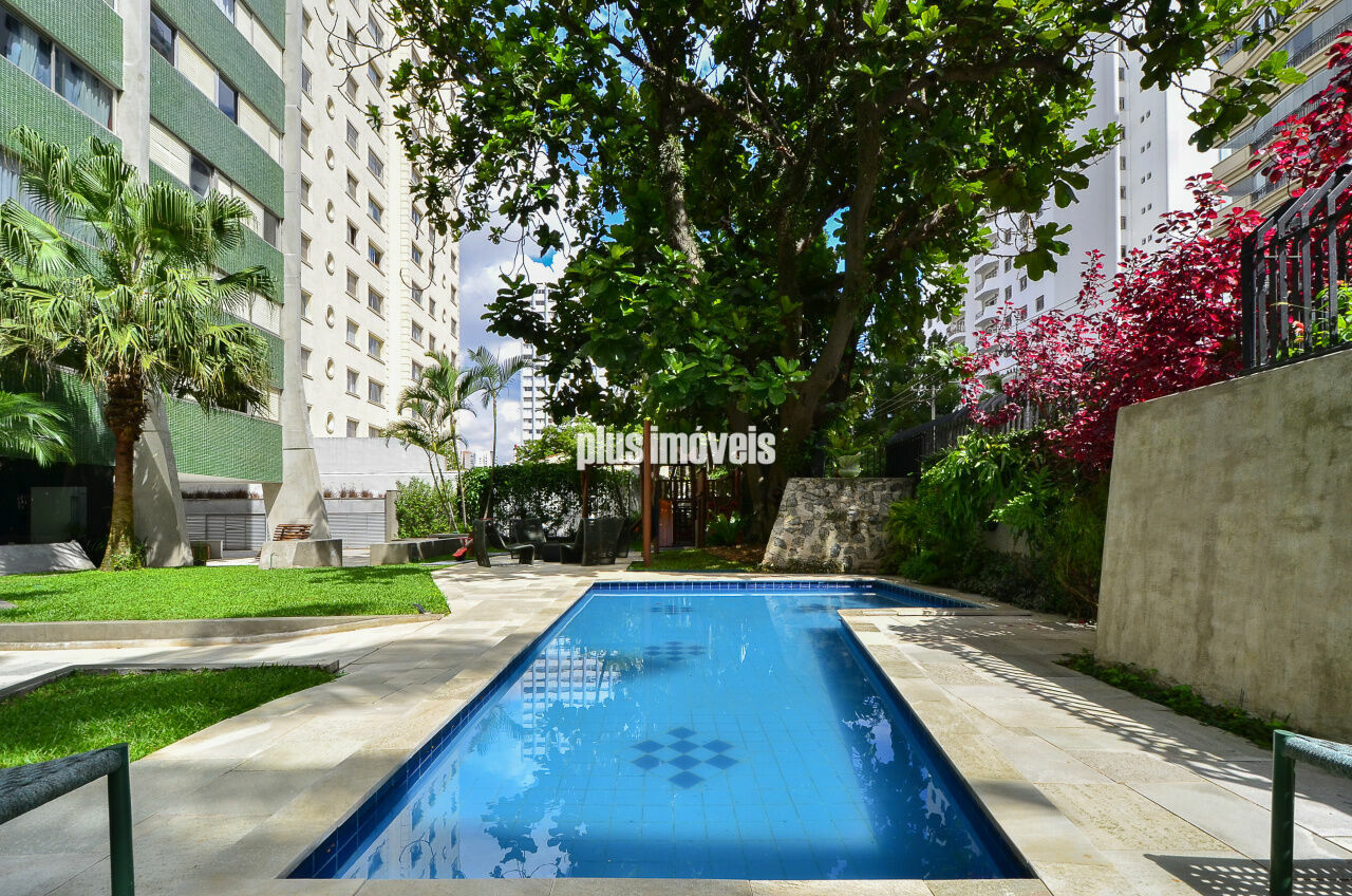 Apartamento, 3 quartos, 111 m² - Foto 17