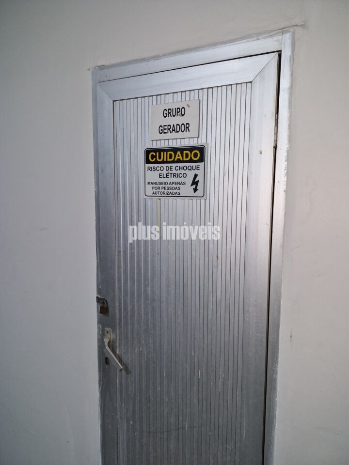 Apartamento, 3 quartos, 111 m² - Foto 28