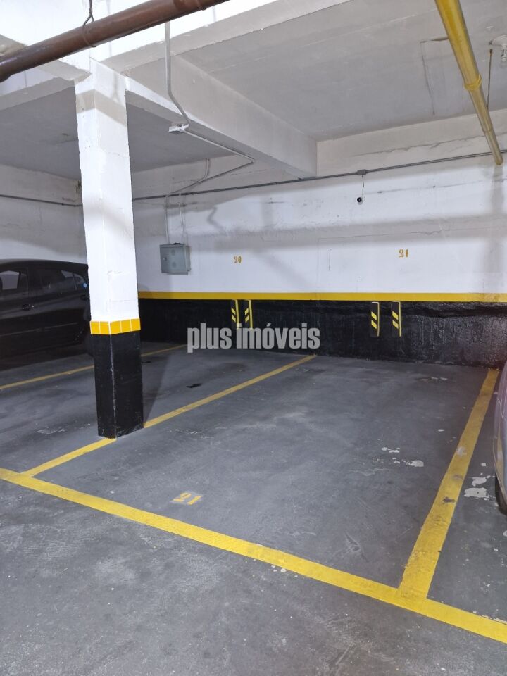 Apartamento, 3 quartos, 111 m² - Foto 27