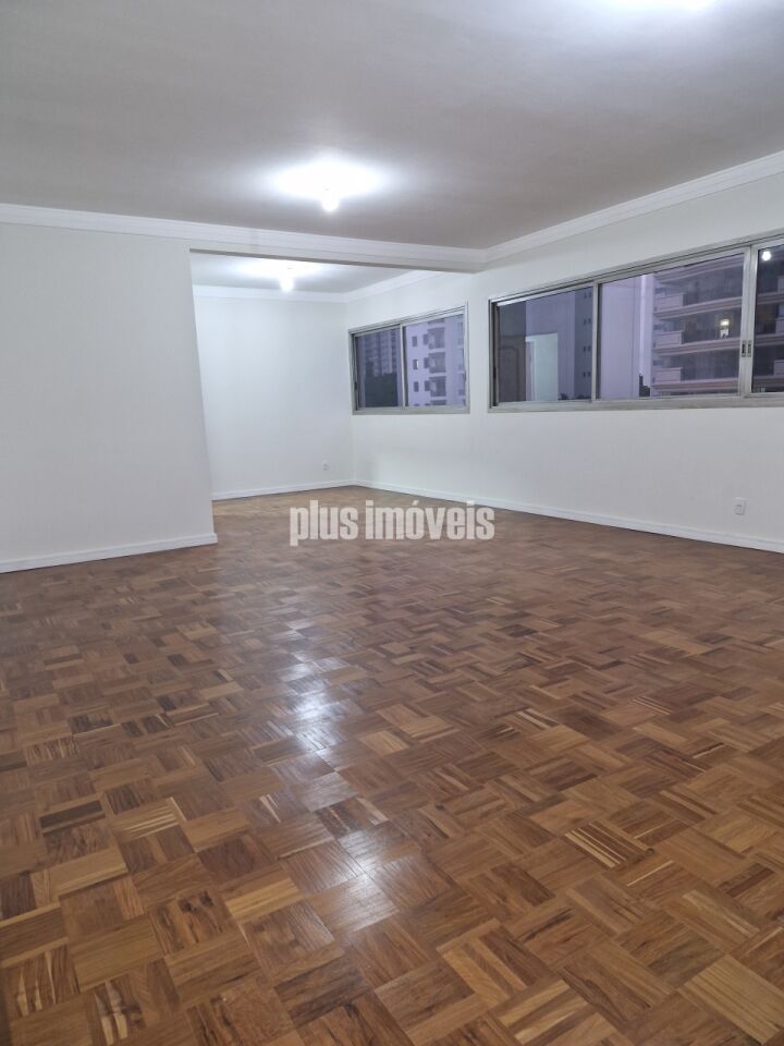 Apartamento, 3 quartos, 111 m² - Foto 1