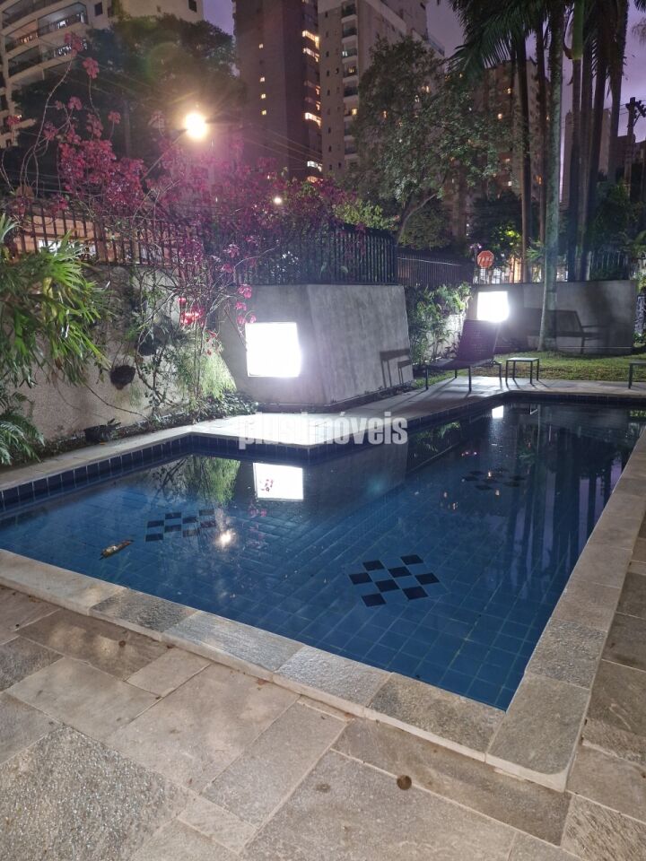 Apartamento, 3 quartos, 111 m² - Foto 31