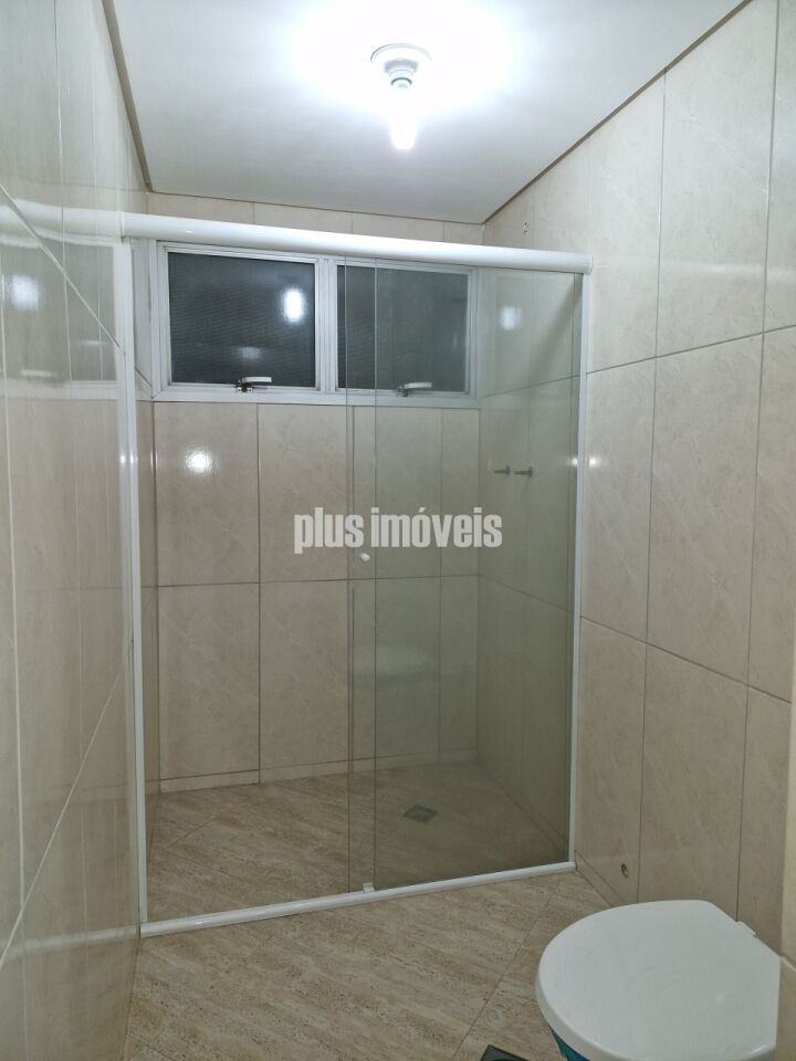 Apartamento, 3 quartos, 111 m² - Foto 16