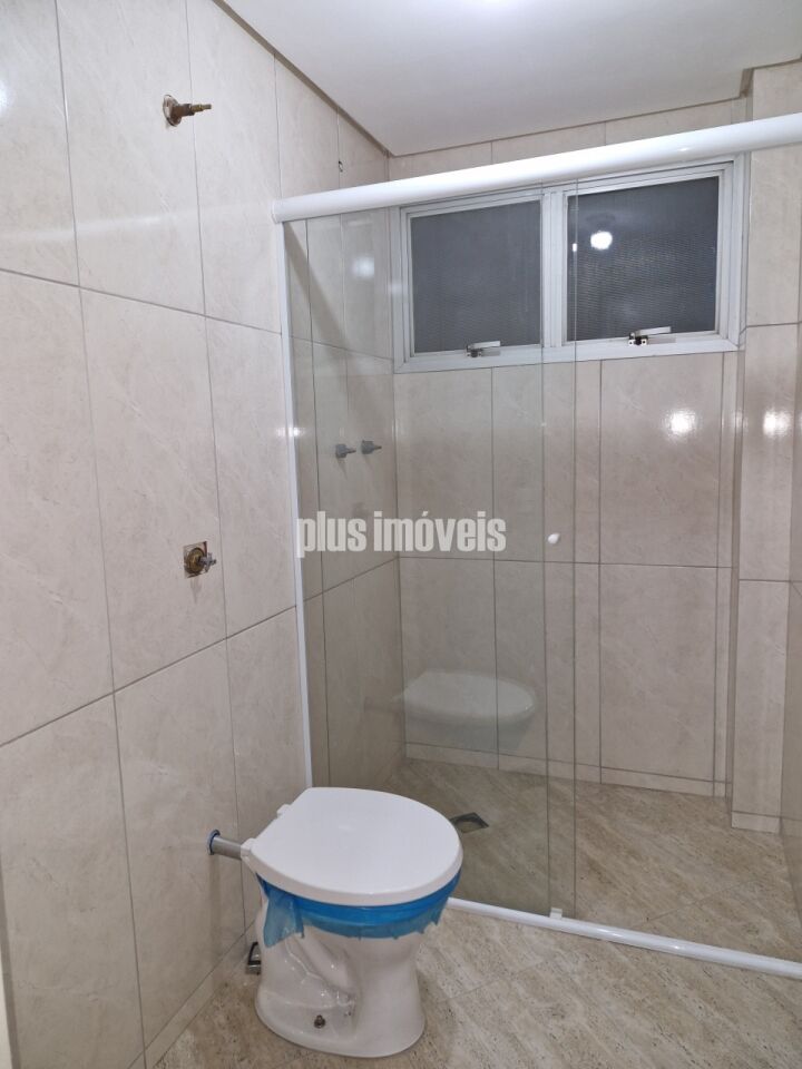 Apartamento, 3 quartos, 111 m² - Foto 11