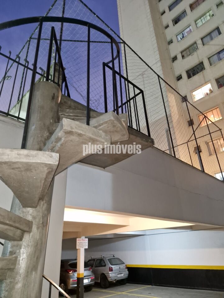 Apartamento, 3 quartos, 111 m² - Foto 29