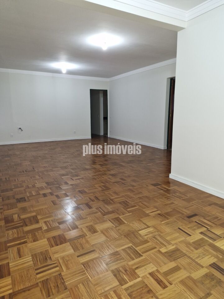 Apartamento, 3 quartos, 111 m² - Foto 2