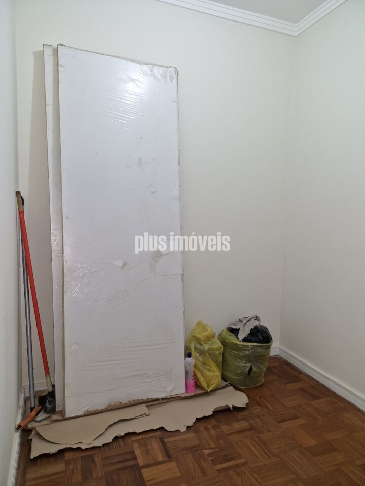 Apartamento, 3 quartos, 111 m² - Foto 37