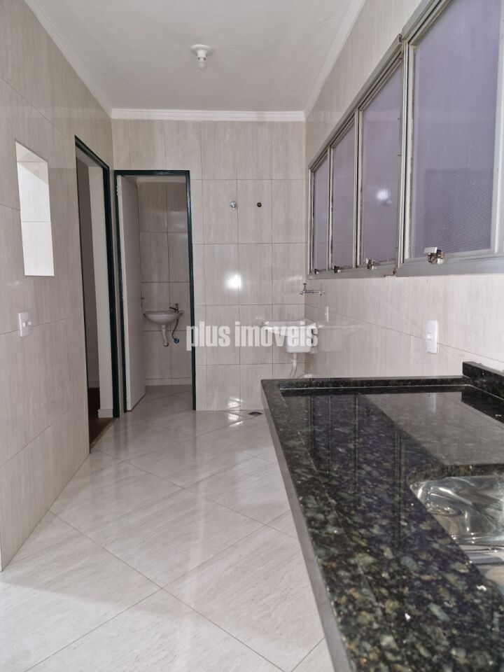 Apartamento, 3 quartos, 111 m² - Foto 6