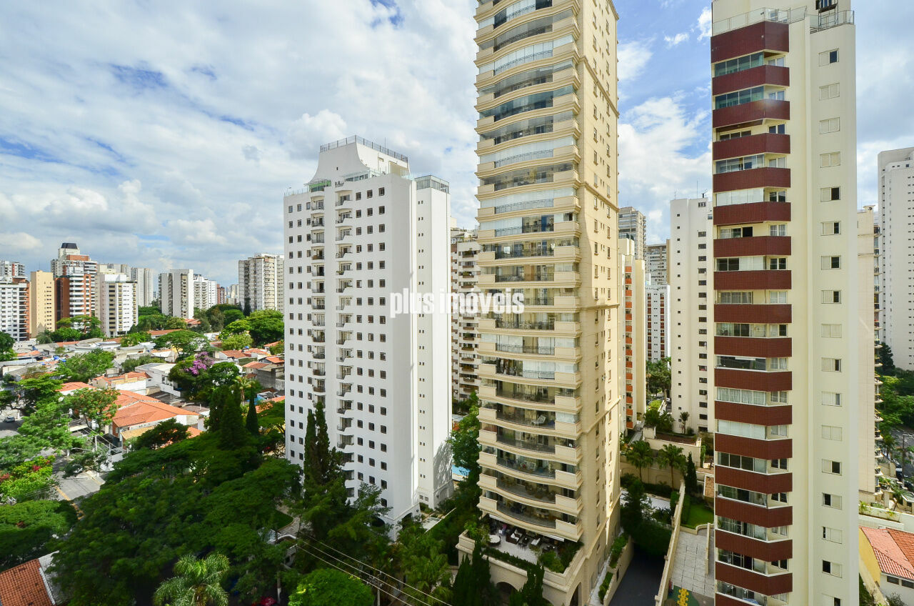 Apartamento, 3 quartos, 111 m² - Foto 35