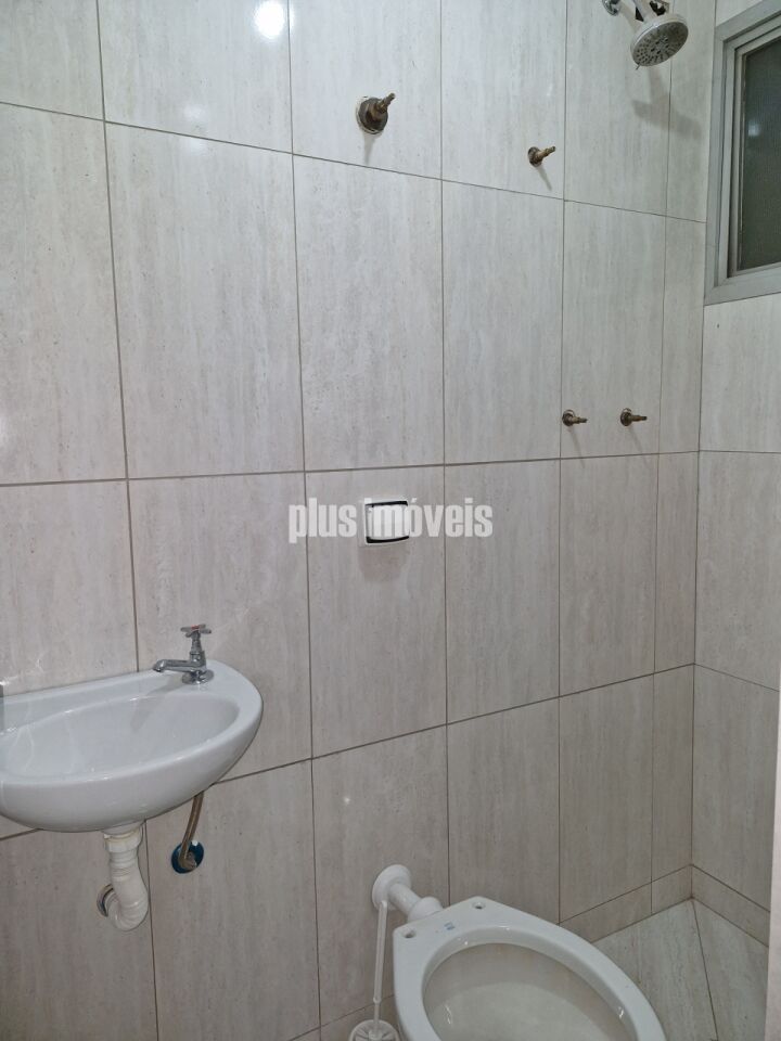 Apartamento, 3 quartos, 111 m² - Foto 7