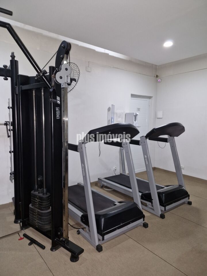 Apartamento, 3 quartos, 111 m² - Foto 19