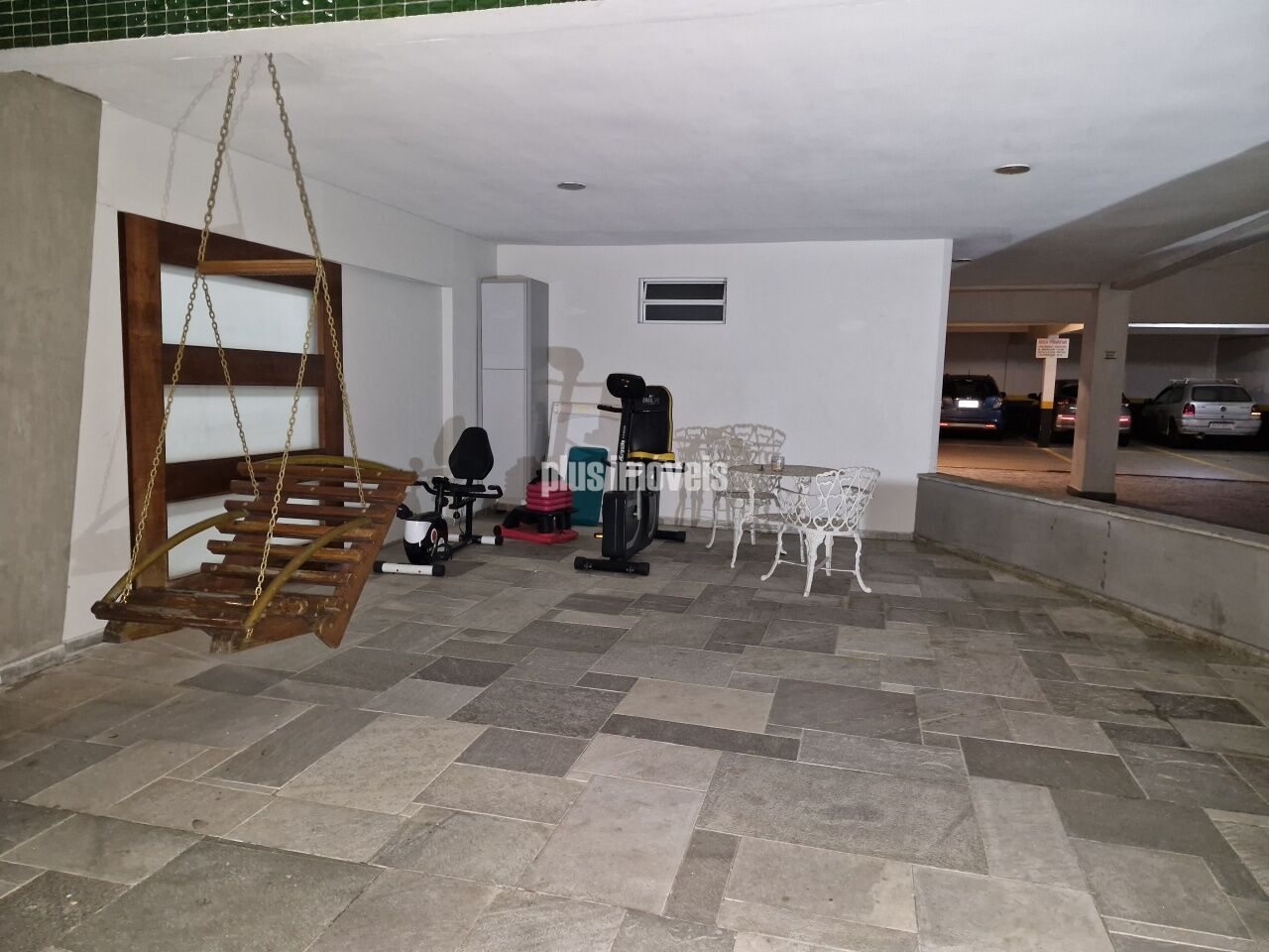 Apartamento, 3 quartos, 111 m² - Foto 40