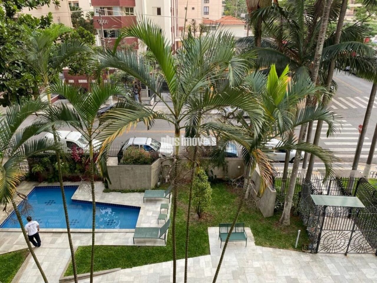 Apartamento, 3 quartos, 111 m² - Foto 20