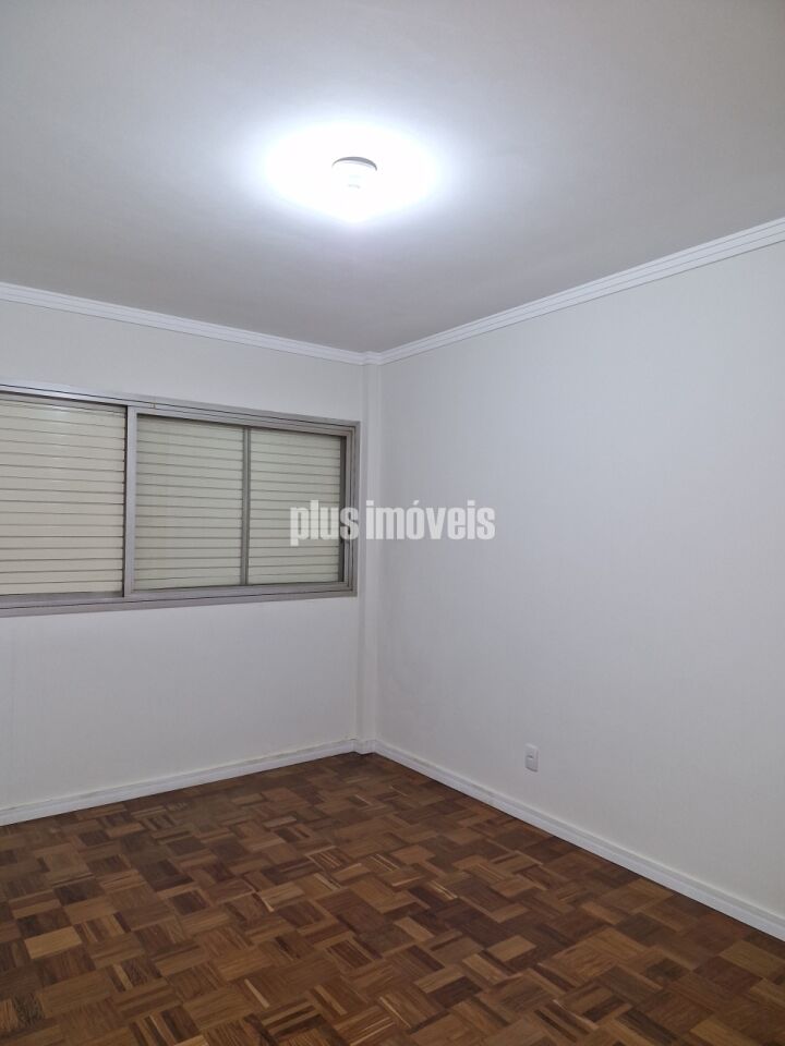 Apartamento, 3 quartos, 111 m² - Foto 13