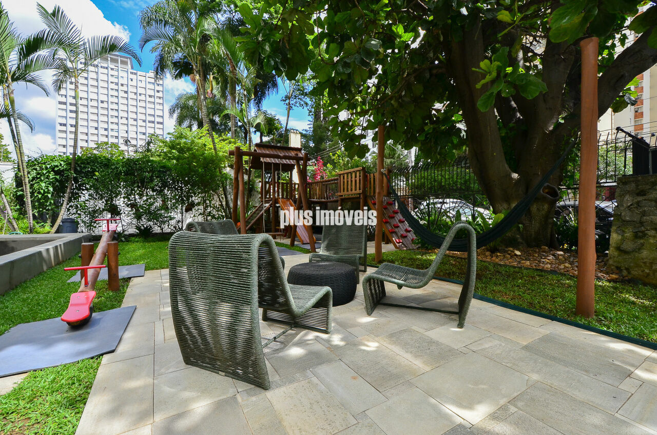 Apartamento, 3 quartos, 111 m² - Foto 36