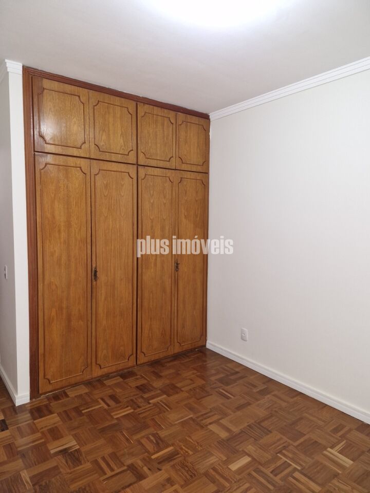 Apartamento, 3 quartos, 111 m² - Foto 12
