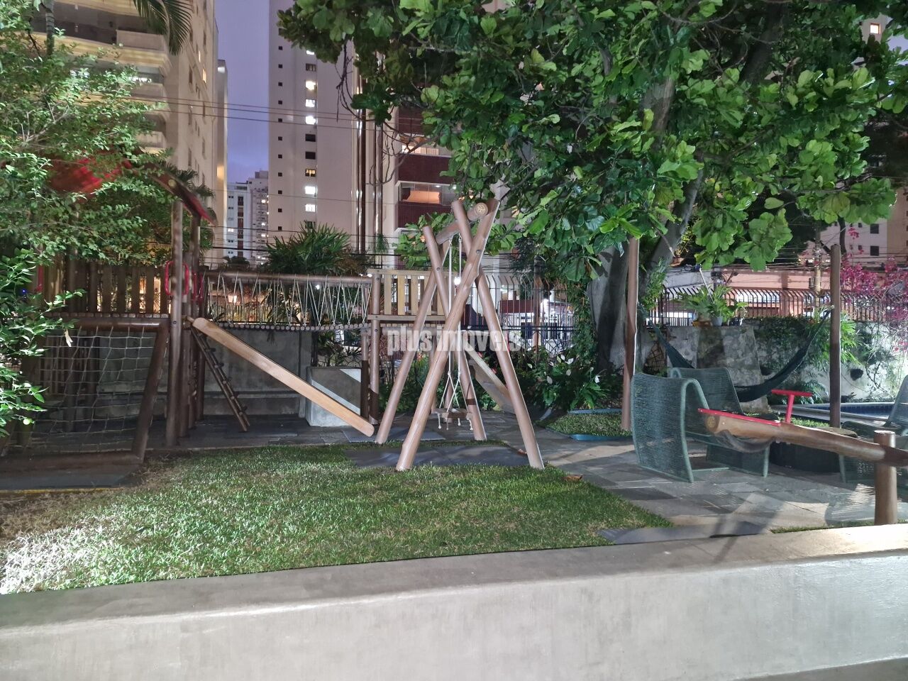 Apartamento, 3 quartos, 111 m² - Foto 22