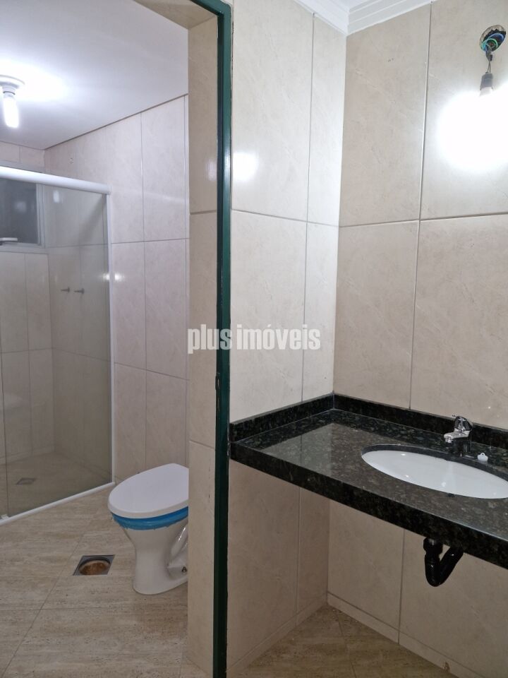 Apartamento, 3 quartos, 111 m² - Foto 14