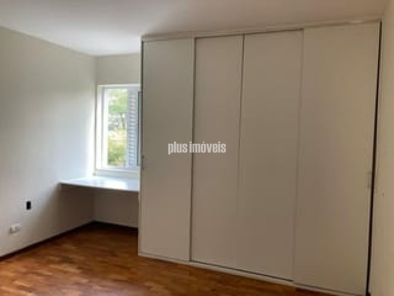 Foto 27