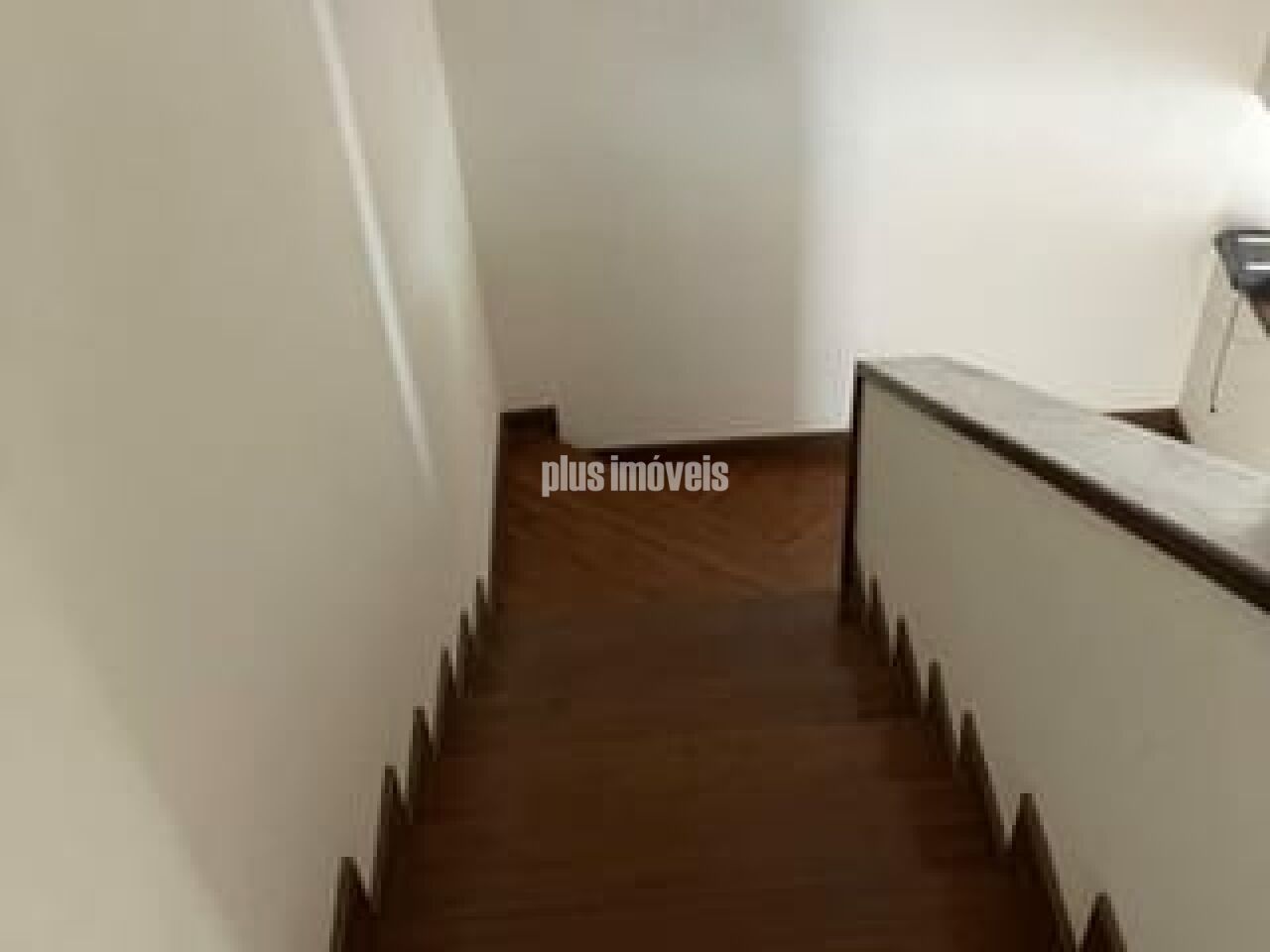Foto 30