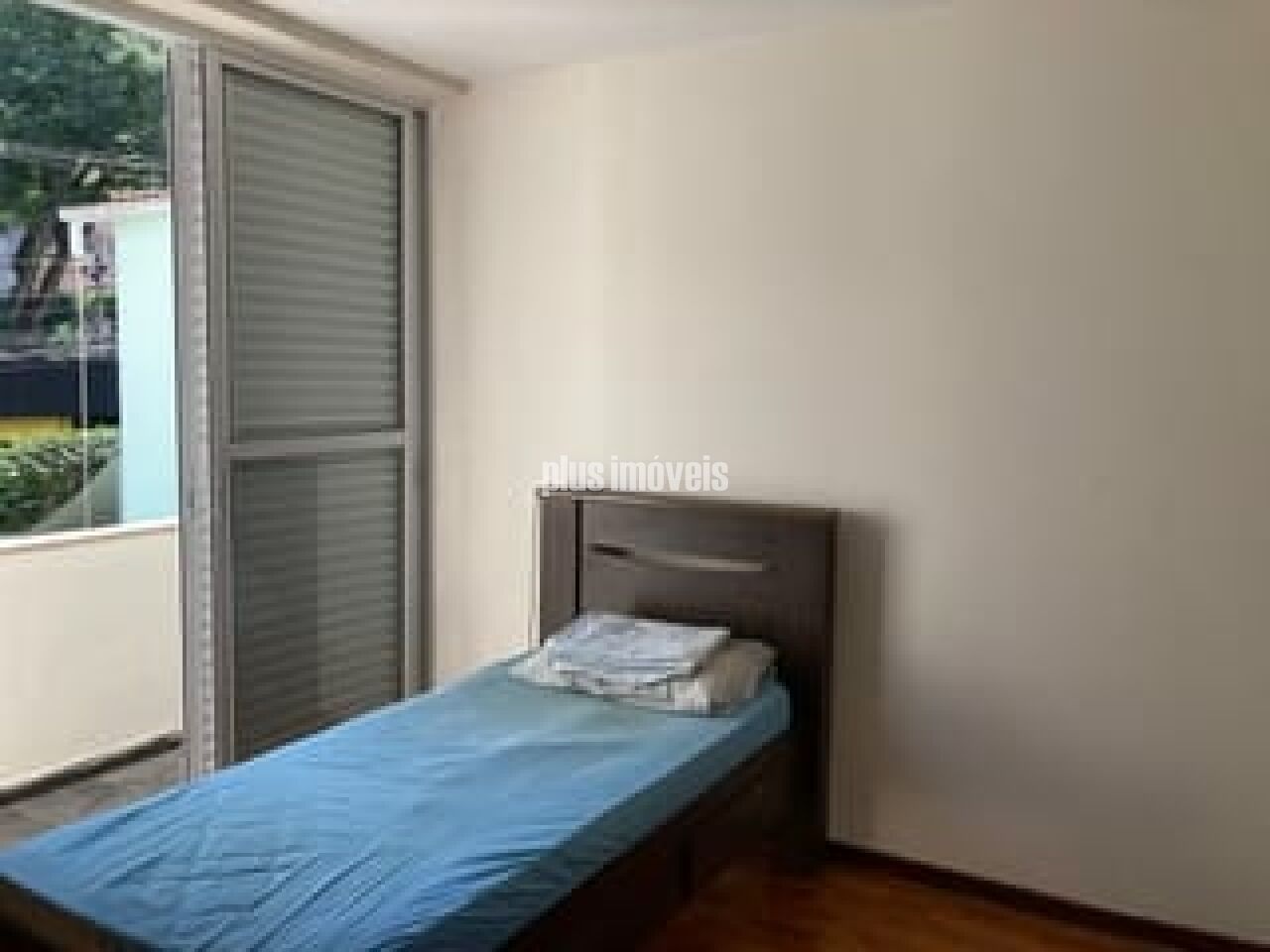 Foto 22