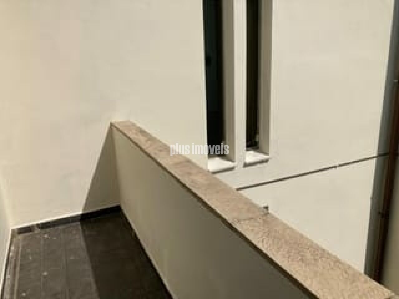 Foto 23
