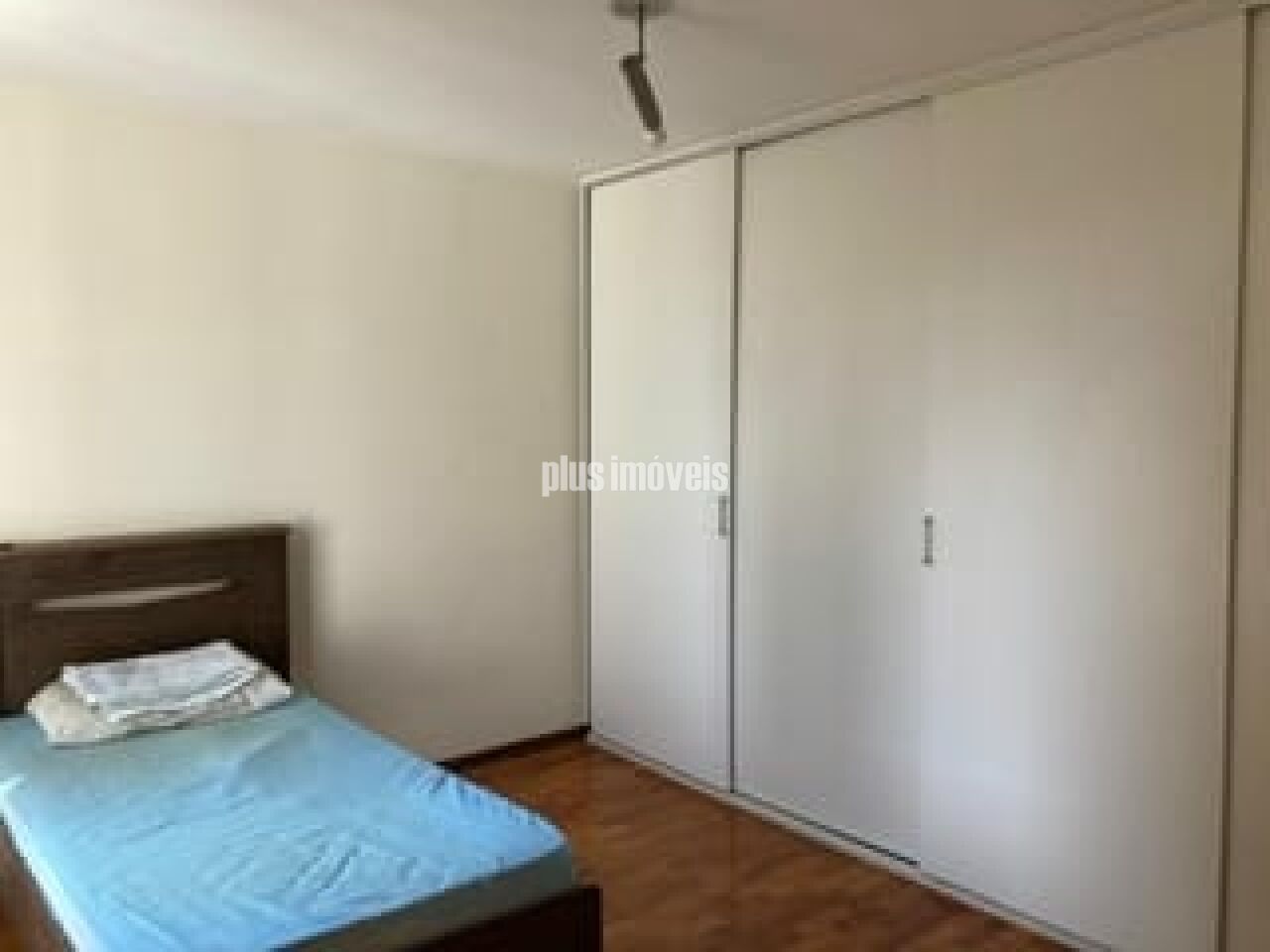 Foto 21
