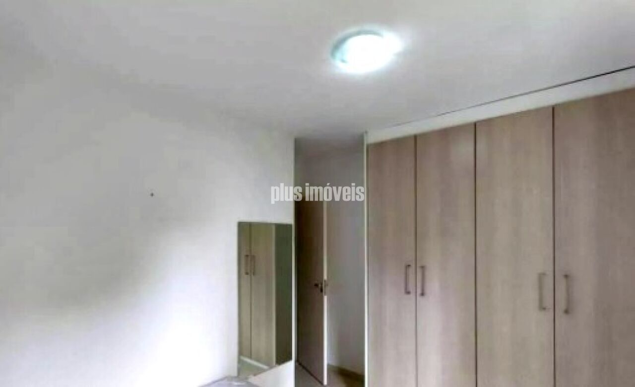 Apartamento, 2 quartos, 68 m² - Foto 10