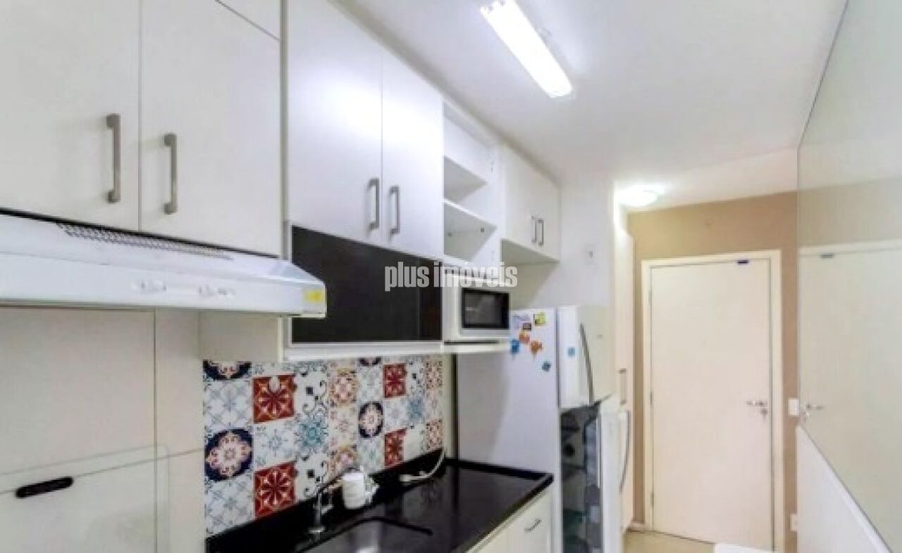 Apartamento, 2 quartos, 68 m² - Foto 11