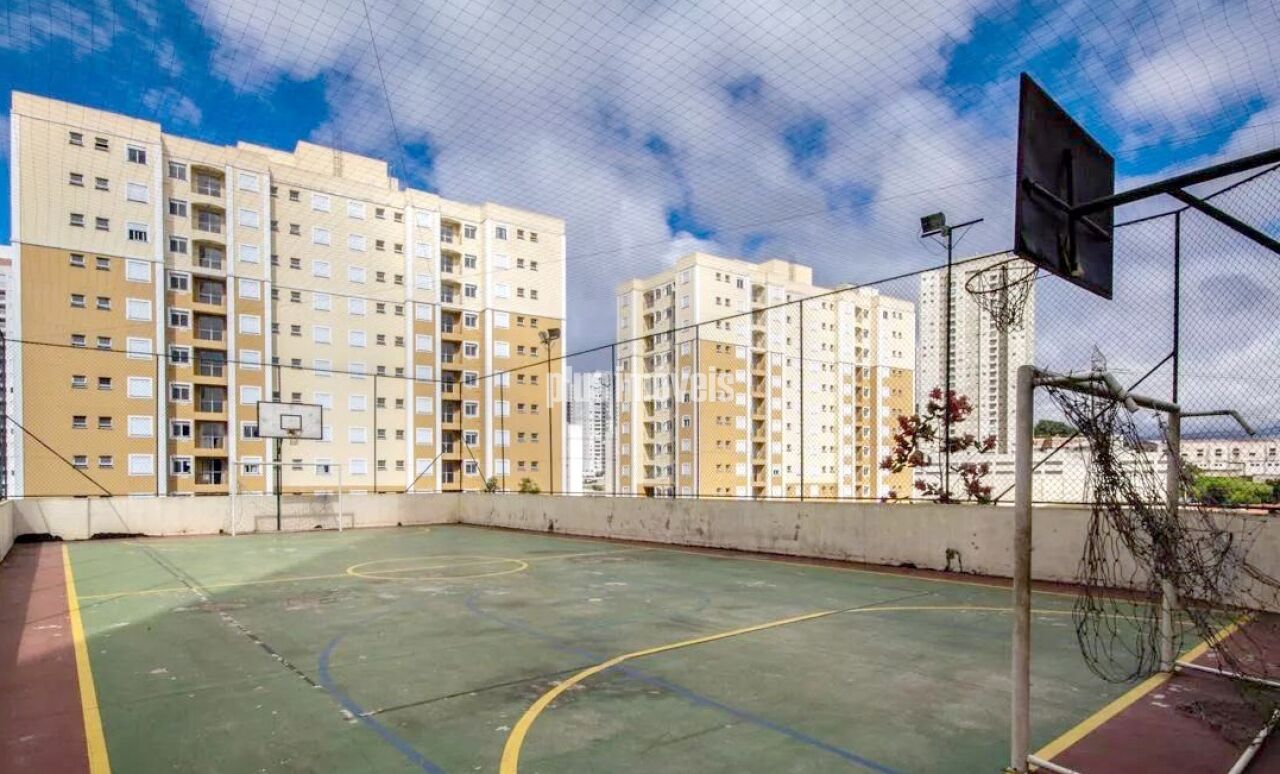 Apartamento, 2 quartos, 68 m² - Foto 20