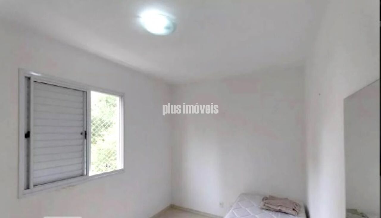 Apartamento, 2 quartos, 68 m² - Foto 9