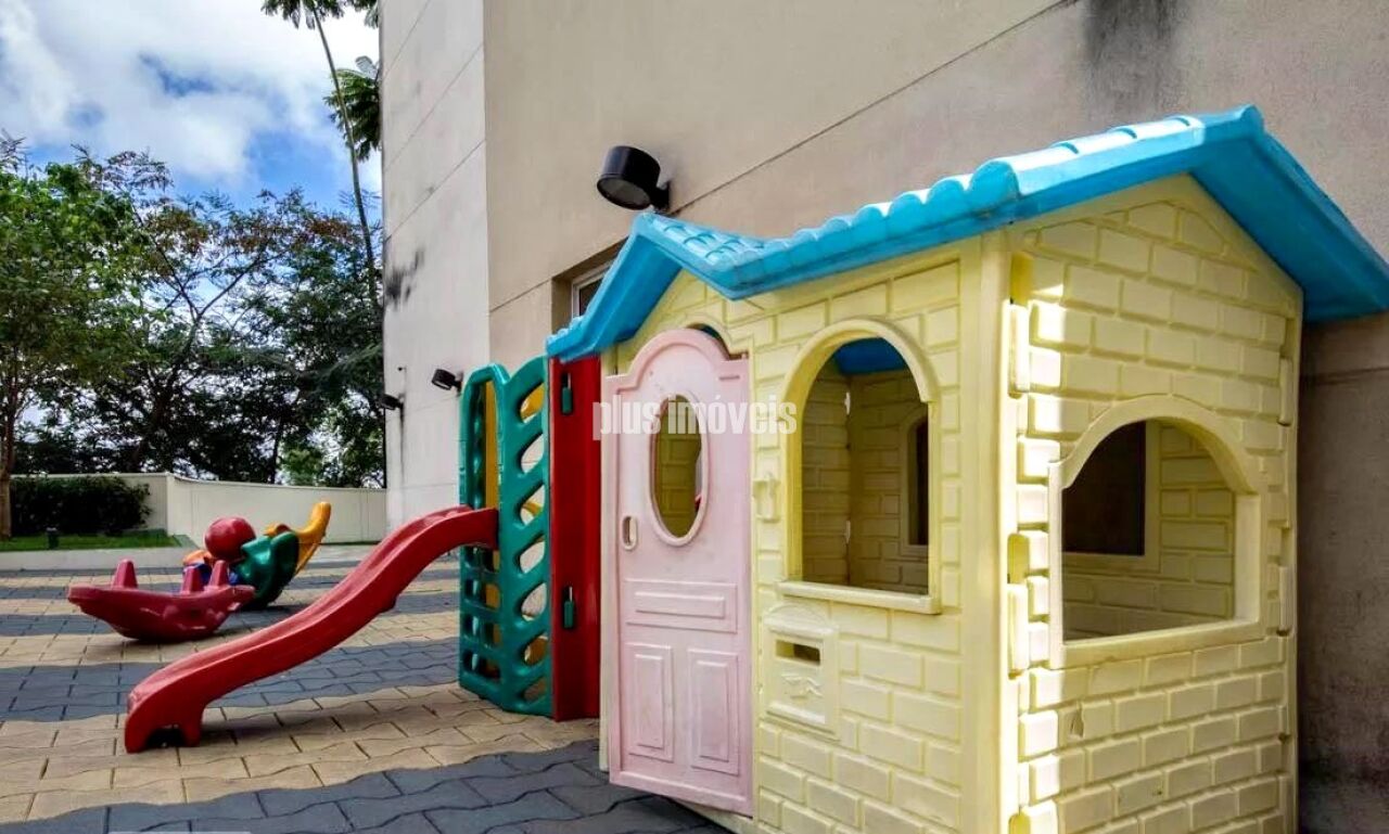 Apartamento, 2 quartos, 68 m² - Foto 19