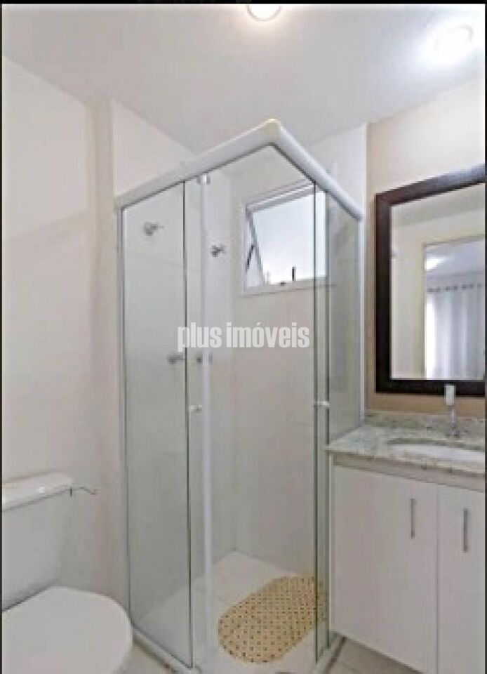 Apartamento, 2 quartos, 68 m² - Foto 8