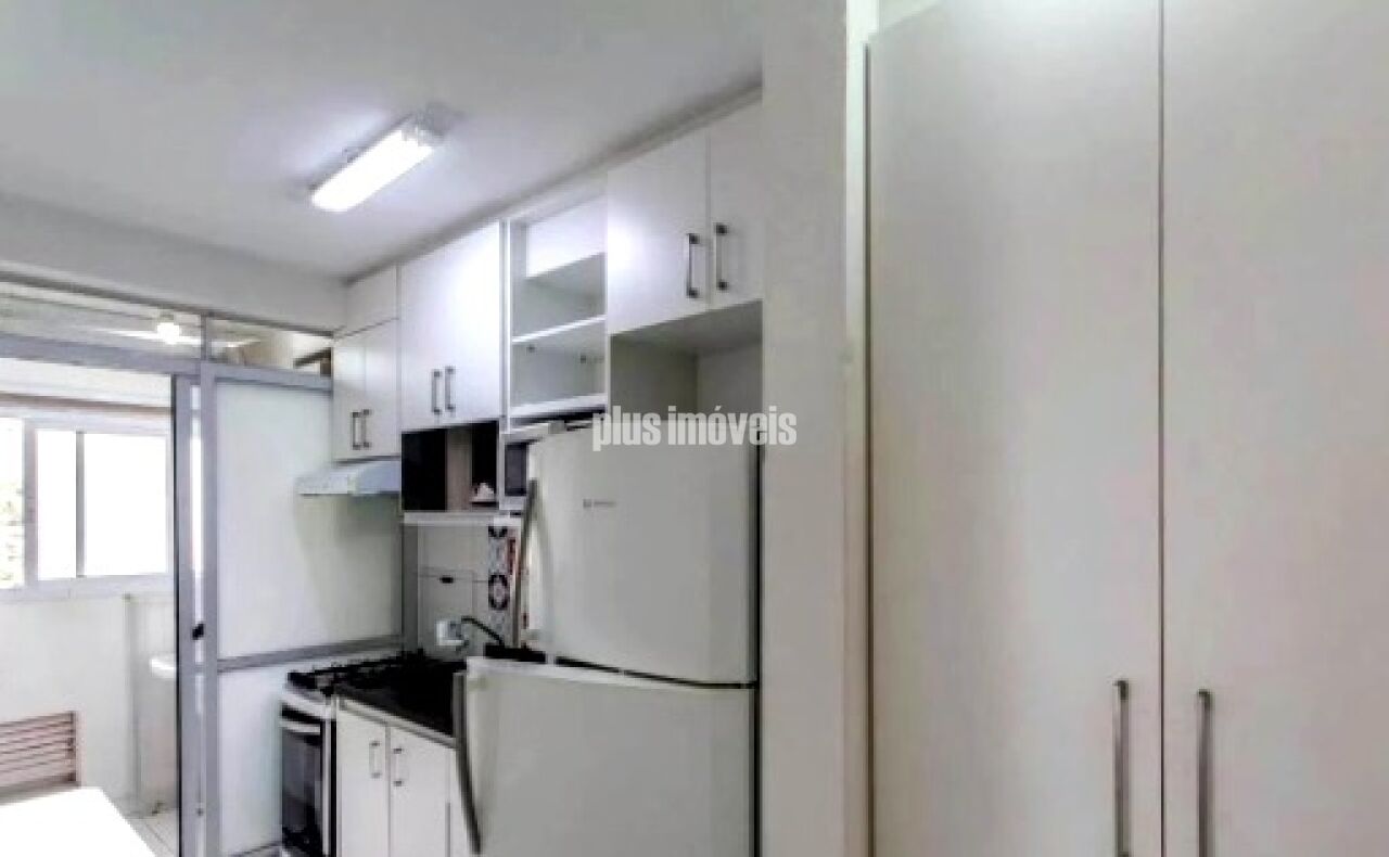 Apartamento, 2 quartos, 68 m² - Foto 12