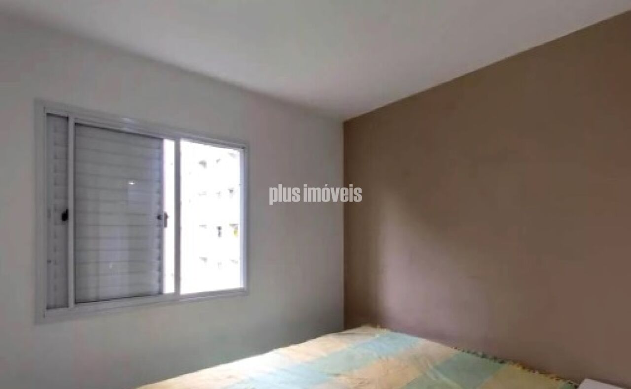 Apartamento, 2 quartos, 68 m² - Foto 7
