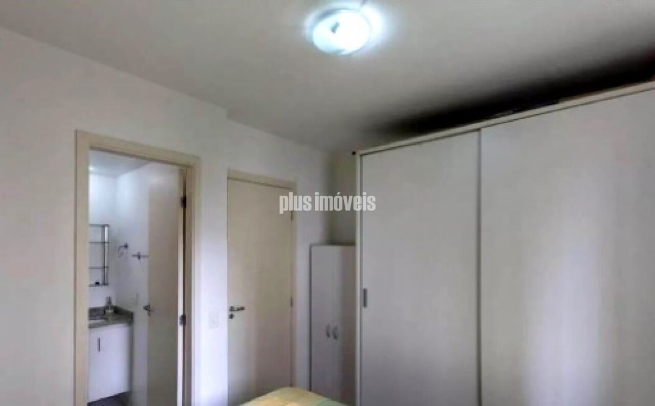 Apartamento, 2 quartos, 68 m² - Foto 6