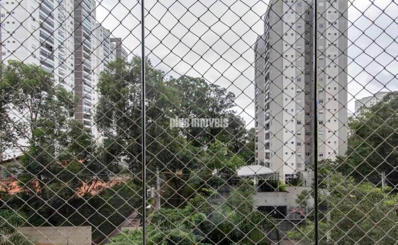 Apartamento, 2 quartos, 68 m² - Foto 14